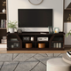 Image for article titled Flash Deal Friday: Shop Wayfair’s One-Day-Only Sale